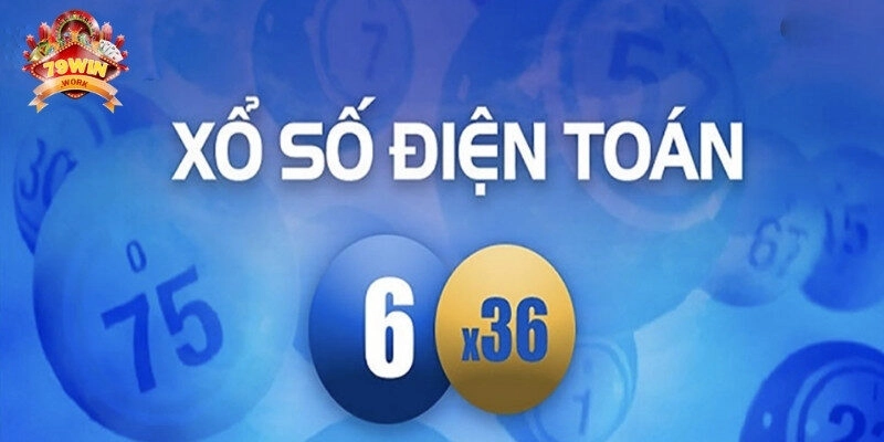 Điểm danh top 3 sản phẩm xổ số 79win ăn khách hiện nay